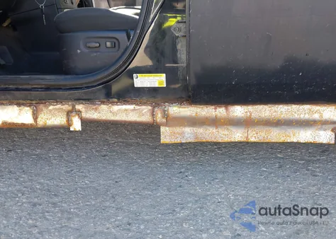 2007 Chevrolet Hhr Lt from USA, damaged, VIN 3GNDA33P27S534118